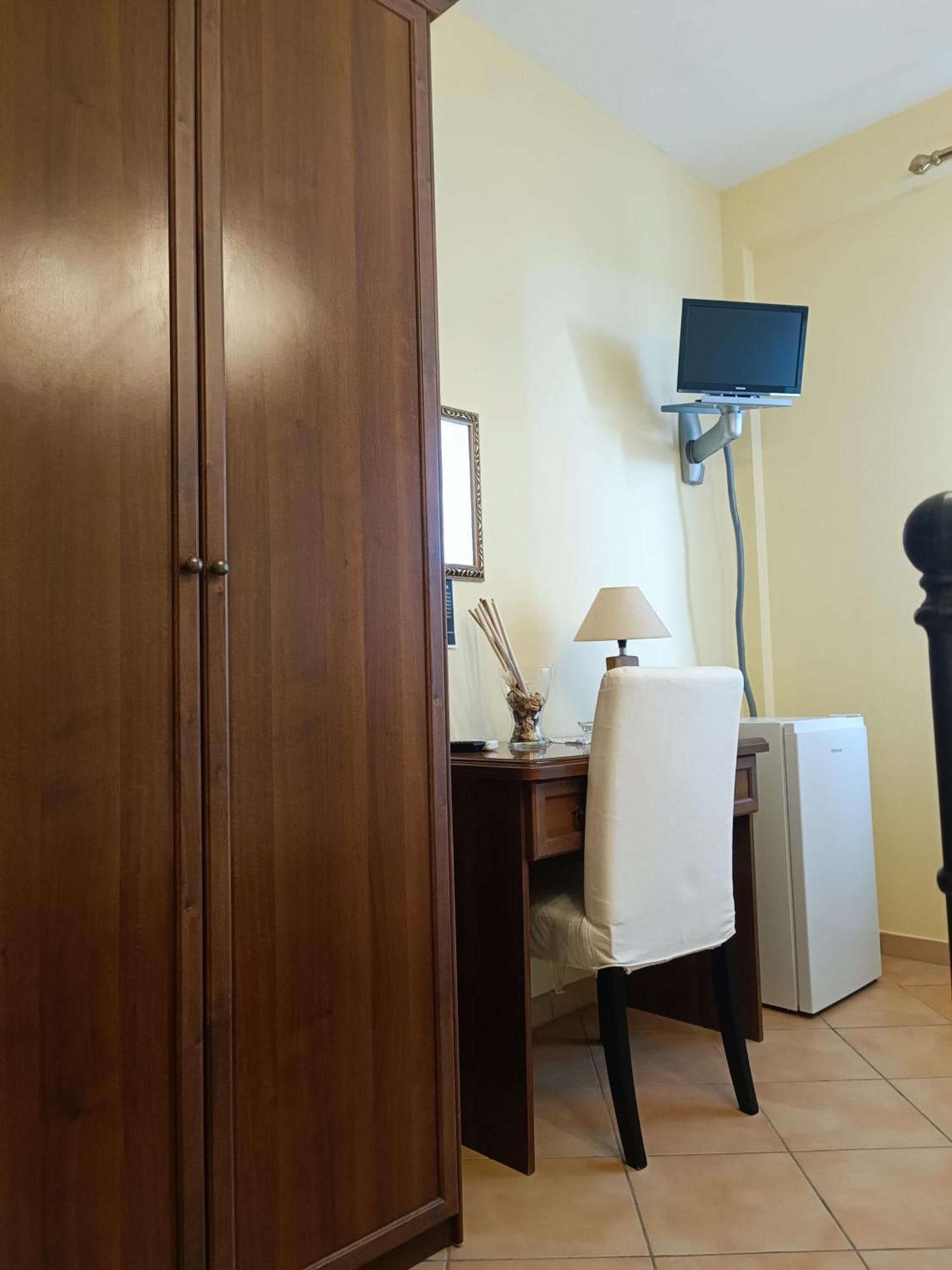 Ansise Guest House Lido di Noto Dış mekan fotoğraf