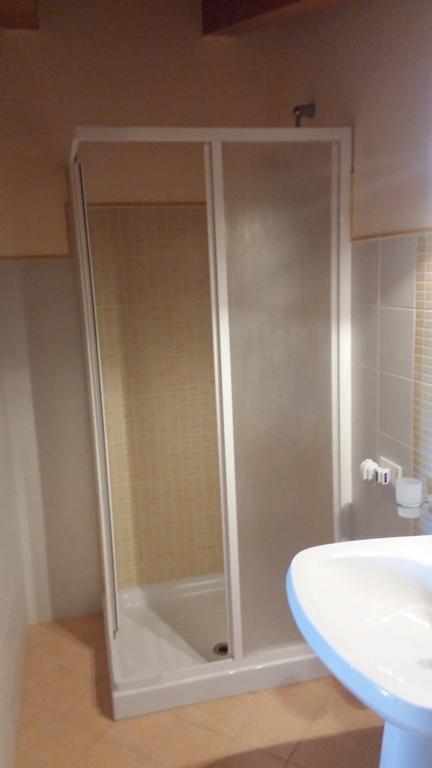 Ansise Guest House Lido di Noto Dış mekan fotoğraf
